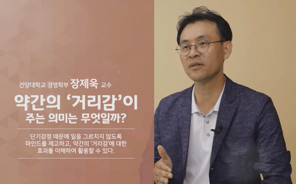 과정썸네일